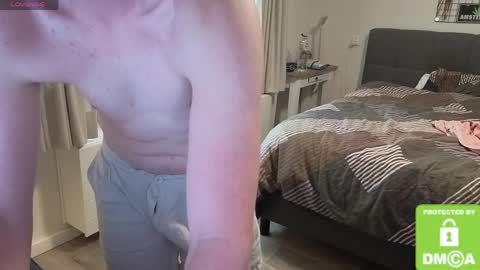 pukwillems online show from April 19, 10:26 am