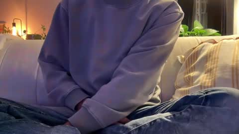 Snapshot of rileyman13xx chatting on February 14, 1:34 am rileyman13xx online show from February 14, 1:34 am