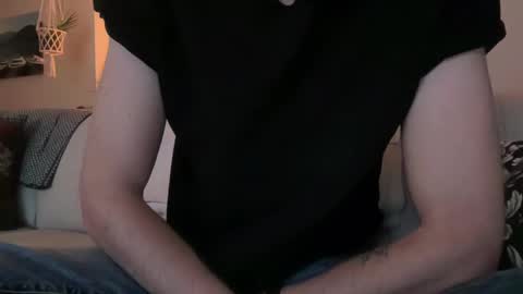 Snapshot of rileyman13xx chatting on December 21, 11:34 pm rileyman13xx online show from December 21, 11:34 pm