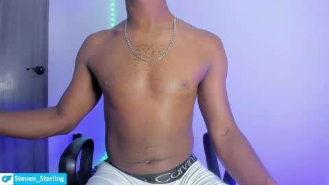 Master Rimay Moss online show from May 2, 12:13 am