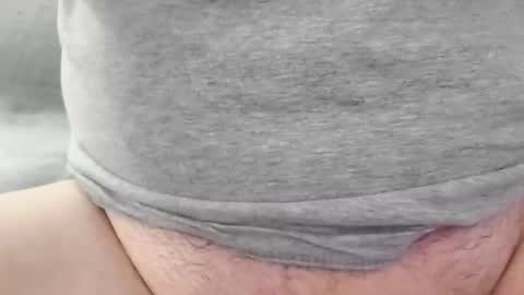 rimus69 online show from December 5, 2:46 pm