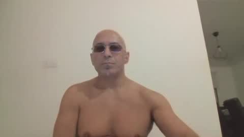 ringo555555 online show from September 21, 3:17 am