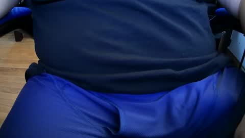 ringo79898 online show from February 15, 6:05 pm