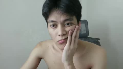 rdcckz12 online show from February 25, 6:42 pm