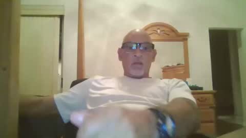 RioNel online show from March 4, 4:52 am