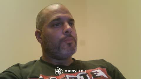 Riorio23 online show from December 23, 4:55 am