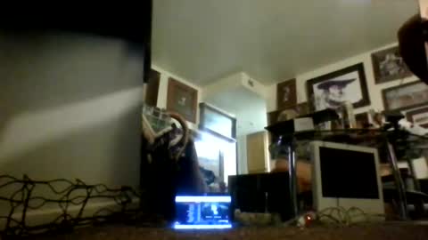 ripe4fucking online show from December 23, 7:28 am