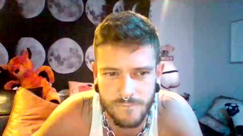 ripebeta91 online show from December 17, 1:24 am