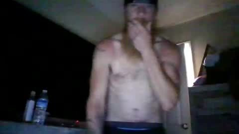 ripped8instud online show from April 30, 10:44 am