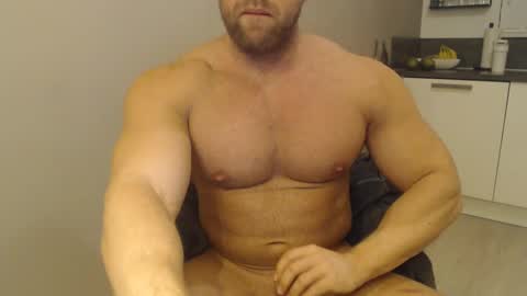 rippedandraw online show from December 9, 12:45 am