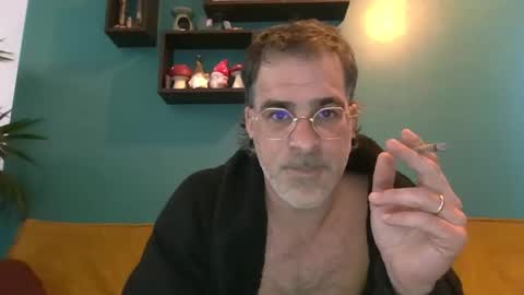 RisA248 online show from March 14, 12:45 pm