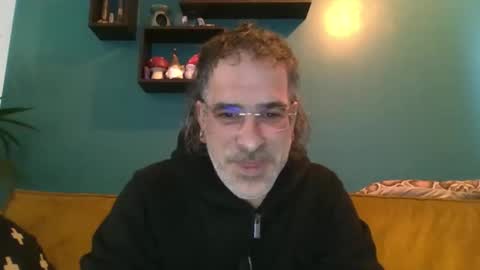 RisA248 online show from February 6, 12:24 pm