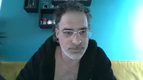 RisA248 online show from March 17, 12:07 pm