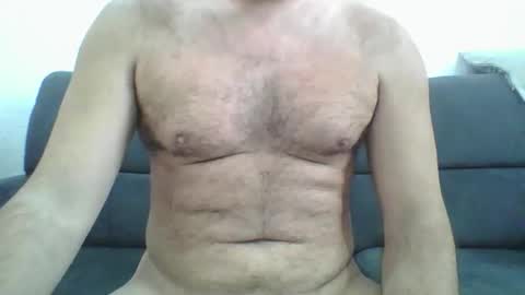 riseinsilence777 online show from April 28, 5:45 am