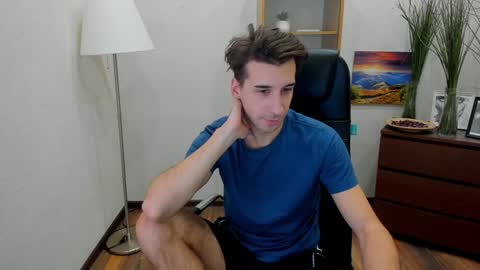 Snapshot of rishu_ chatting on January 5, 10:21 am VAnitas online show from January 5, 10:21 am