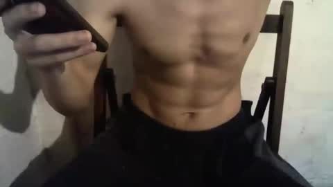 Riuti online show from December 5, 8:23 pm