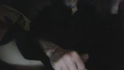 riverbend44 online show from March 17, 3:20 am