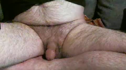 Snapshot of rivet4u chatting on December 24, 11:22 pm Anon online show from December 24, 11:22 pm