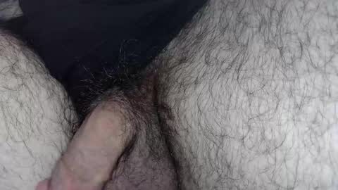 rj8090 online show from February 8, 2:47 am