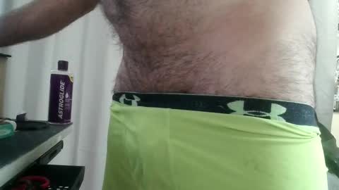 rj8090 online show from October 11, 6:23 pm