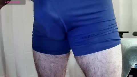 rj8090 online show from September 13, 1:28 am