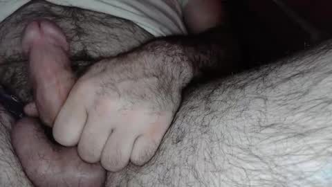 rj8090 online show from December 27, 9:50 am