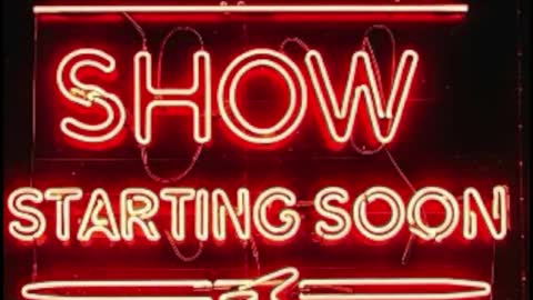 rj8090 online show from October 12, 9:42 pm