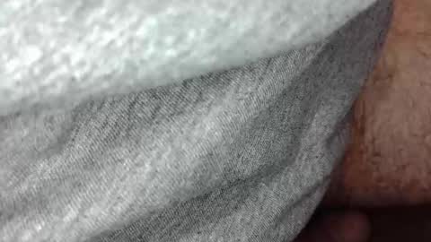 rj8090 online show from January 6, 1:09 am