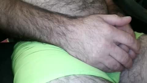 rj8090 online show from October 13, 9:43 pm