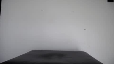 Jezus online show from September 24, 6:50 pm