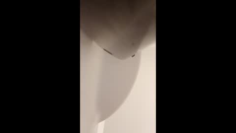 rjl571 online show from March 3, 2:41 am