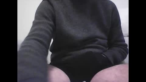 Wednesday morning online show from November 21, 11:09 am