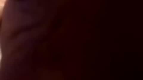 Snapshot of rjr4321 chatting on December 22, 11:22 am I cUm N gO online show from December 22, 11:22 am