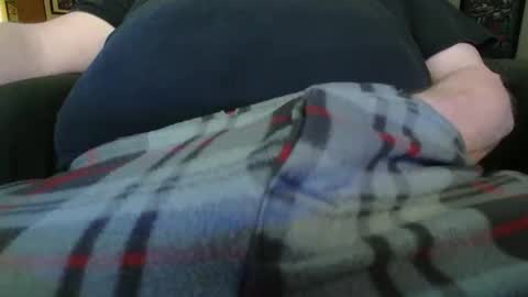 rk1ng online show from December 22, 1:25 am