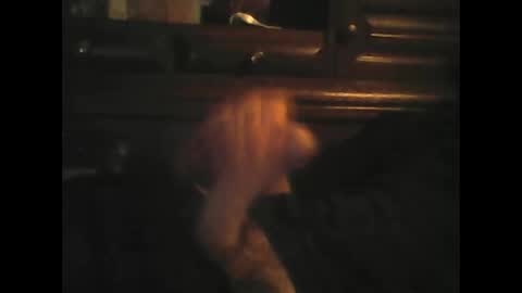 rlpl online show from September 21, 6:08 pm