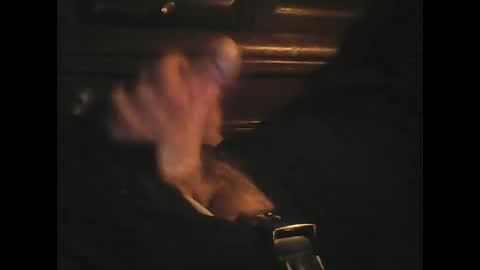 rlpl online show from October 22, 7:05 pm