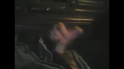 rlpl online show from October 11, 7:07 pm