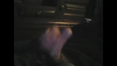 rlpl online show from October 18, 10:53 am