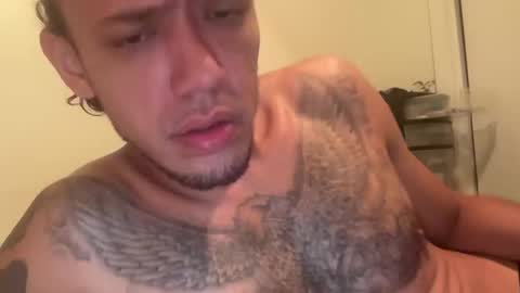 BwC4Breed online show from December 11, 4:30 am