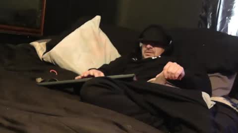 rm_discov3ri33z online show from February 8, 7:16 pm