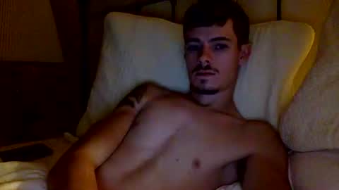 rmd2797 online show from December 18, 5:04 am