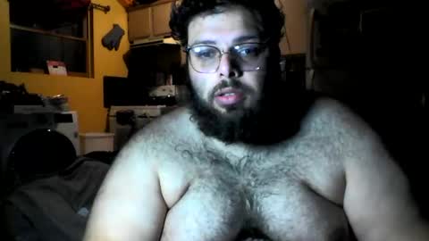 rmx718 online show from November 9, 9:13 am