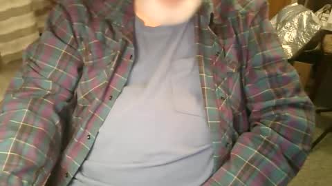 Ron Rodan online show from March 10, 2:06 am