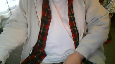 Ron Rodan online show from February 8, 7:07 pm