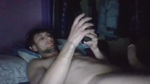 Your daddy online show from November 7, 5:33 am