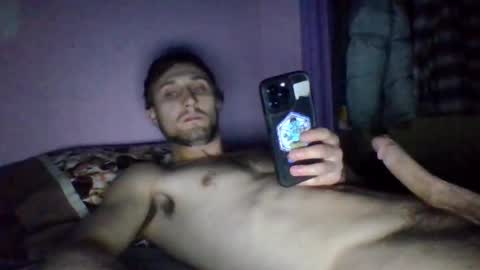 Your daddy online show from November 4, 5:52 am