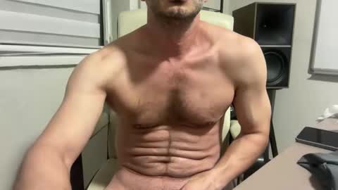 20cm online show from November 6, 7:06 pm