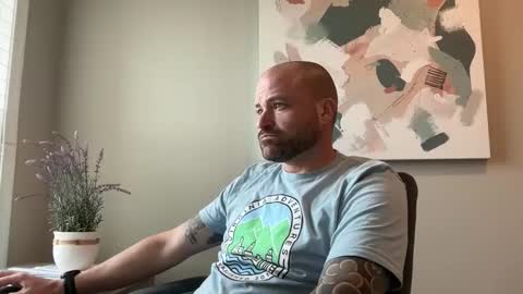 roadking1122 online show from March 26, 3:49 pm