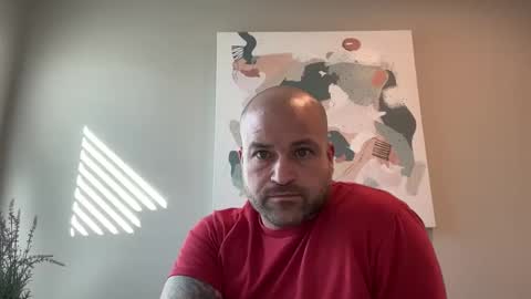 roadking1122 online show from March 10, 8:04 pm