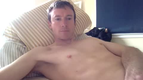 rob00435295 online show from April 17, 10:18 am